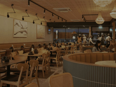 Thakar Indian Veg Kitchen photo 1