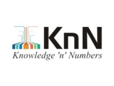 KnN Study Abroad  photo 2
