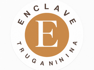 Enclave Truganina photo 2