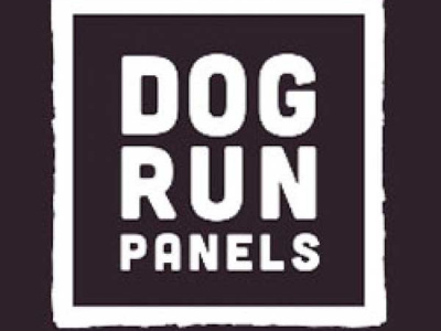 Dog Run Panels photo 1