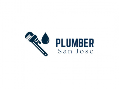 Plumber San Jose photo 1