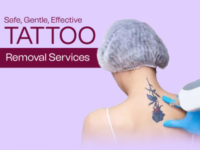DermaAllura Clinic - Best Skin Specialist in Delhi photo 3