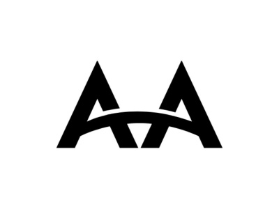 Adsagenz photo 1