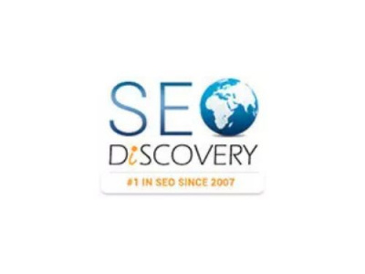Seo Discovery photo 1