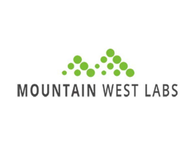 Mountain West Labs photo 1