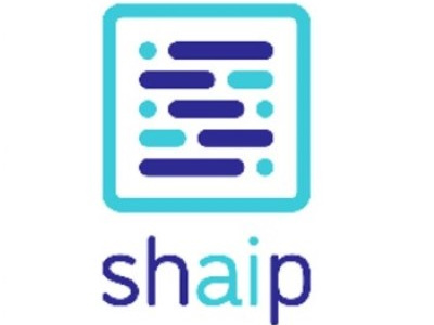 End-to-End AI Data and Generative AI Platforms for AI/ML Model Training — Shaip photo 1