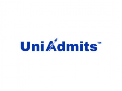 UniAdmits - Study Abroad Consultants photo 2