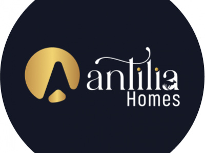 Antilia Homes Pty Ltd photo 4