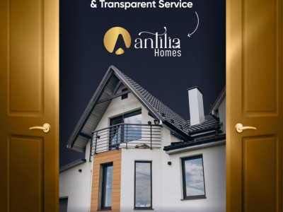 Antilia Homes Pty Ltd photo 3