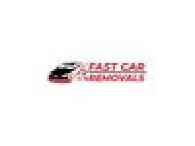 Fast Car Removals services photo 2