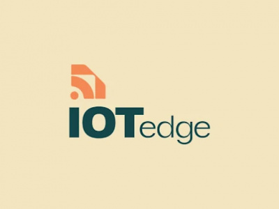 IoT Edge photo 1