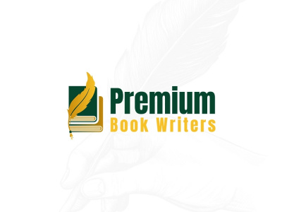 Premium Book Writers - Professional Book Writing Company photo 2