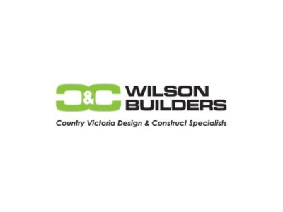 C & C Wilson Builders photo 1