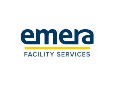 EMERA Facility Services photo 2