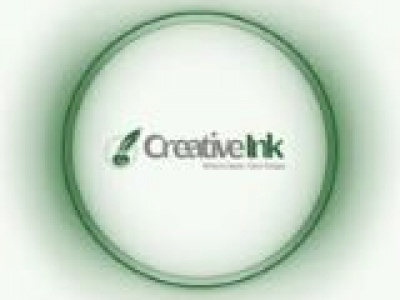 Creative Ink UAE  photo 1