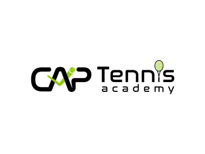 CAP Tennis Academy photo 2