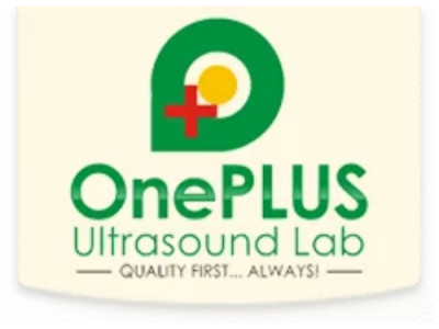 Advanced Ultrasound & Diagnostic Services photo 1