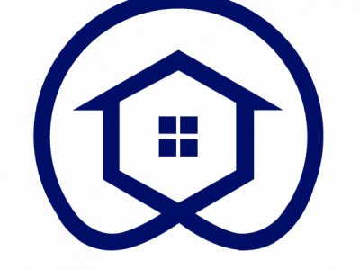 HostOften Property Management photo 1