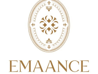 Emaance | Luxury Palatial Homes in Mumbai photo 1