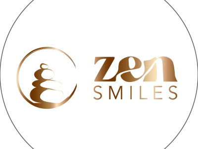 Zen Smiles photo 1