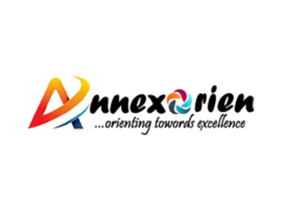 Annexorien Technology Pvt Ltd photo 1