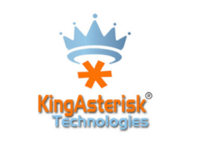 KingAsterisk Technologies photo 2