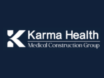 Medical Construction Group photo 1