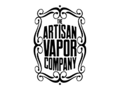 Artisan Vapor photo 1