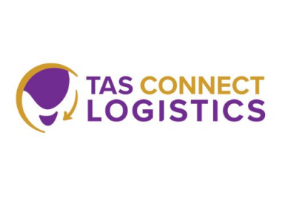 TAS Connect Logistics photo 1