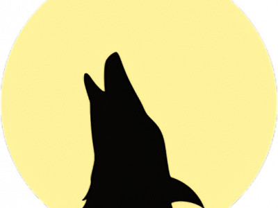 Luna del Lobo photo 1