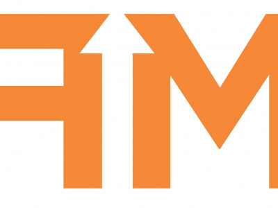 FamoidMe photo 1