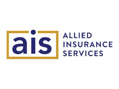 Allied Insurance Services Inc photo 2