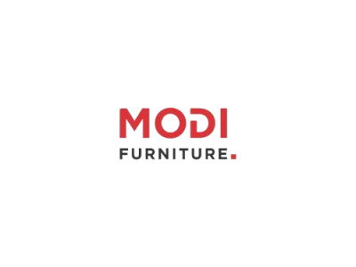 Modi Furniture photo 2