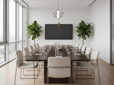 Modi Furniture photo 1
