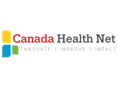 Canada Health Net photo 1