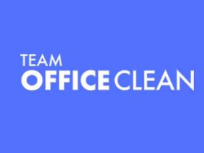 Team Office Clean photo 1