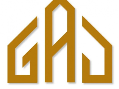 Gaj Properties photo 2