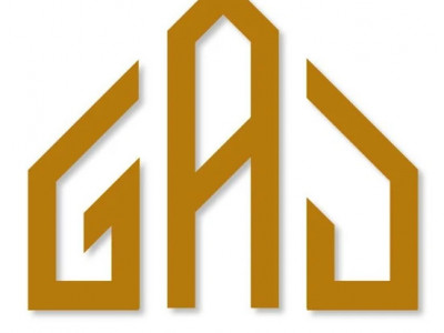 Gaj Properties photo 1