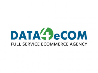 Data4eCom photo 1