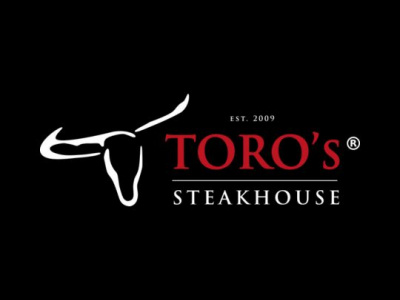 Toro’s Steakhouse - Best Halal Food Restaurant in Walsall photo 1