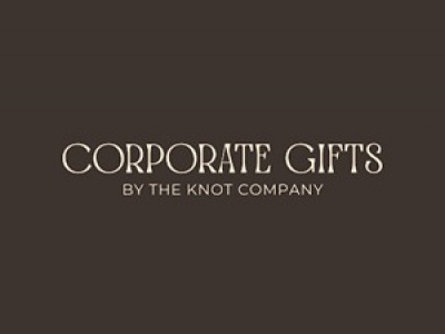 Corporate Gifts TKC photo 3