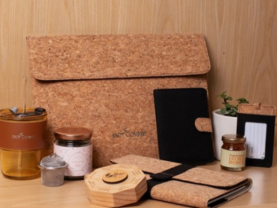 Corporate Gifts TKC photo 1