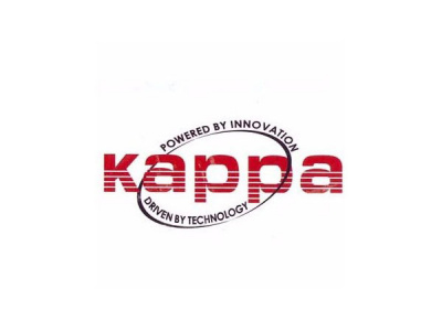 Kappa Internet Services Private Limited photo 1