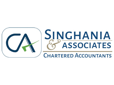 Singhania & Associates | Chartered Accountants photo 4