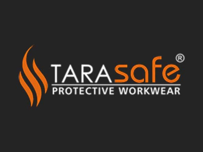 Tarasafe photo 1