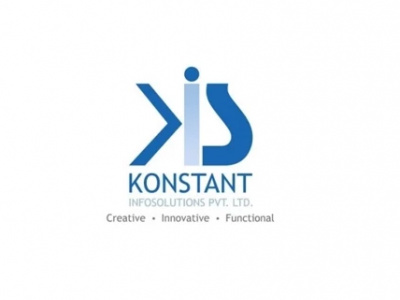 Konstant Infosolutions photo 9