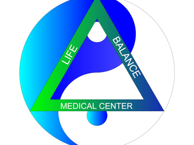 Life Balance Wellness photo 2