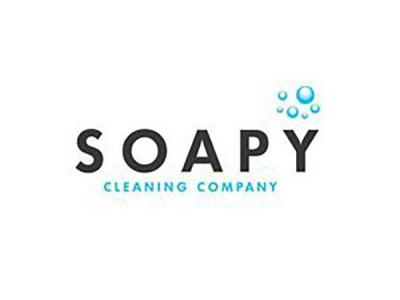 Soapy Cleaning Company photo 1