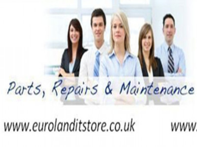 Euroland IT Store photo 1