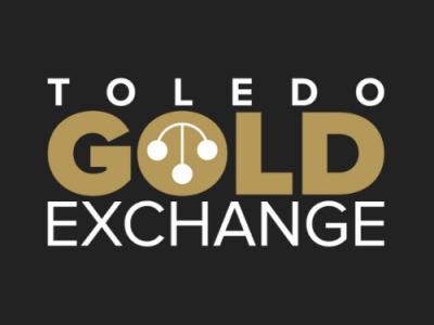 Toledo Gold Exchange photo 2